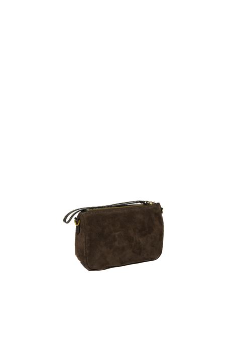  GIANNI CHIARINI | 102224NORAPOUCH-974